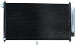 KAMOKA Condensator, climatizare KAMOKA 7800399 (7800399) - fixbox