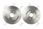DEPO Disc frana DEPO 231-04-103 (231-04-103)