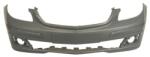 Blic Bara de protectie Blic 5510-00-3508900Q (5510-00-3508900Q)