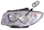 VAN WEZEL Far VAN WEZEL 0628961 (0628961)