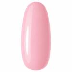 NiiZA Gel Polish 7ml - 585
