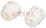 ASHIKA Kit protectie praf, amortizor ASHIKA 159-00-0421 (159-00-0421)