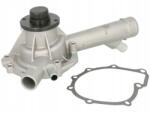 Magneti Marelli Hűtőfolyadék-szivattyú Magneti Marelli 352316170655