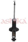 ASHIKA Amortizor ASHIKA gaz spate MA-70018 (MA-70018)