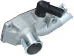 KAMOKA Termostat, lichid racire KAMOKA 7710122 (7710122)