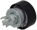 KAMOKA Rola intinzator, curea distributie KAMOKA R0133 (R0133)