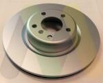 MOTAQUIP Disc frana MOTAQUIP LVBD1753 (LVBD1753)