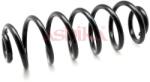 ASHIKA Arc spiral ASHIKA ZCA6107A (ZCA6107A) - fixbox