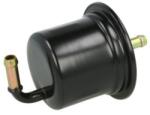 JC PREMIUM filtru combustibil JC PREMIUM B38020PR (B38020PR) - automobilus