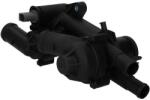 KAMOKA Termostat, lichid racire KAMOKA 7710309 (7710309)