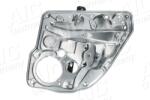 AIC Mecanism actionare geam AIC 53066 (53066)