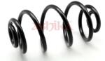 ASHIKA Arc spiral ASHIKA ZCA6359X (ZCA6359X) - fixbox