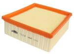 MTR Filtru aer MTR 13349991 (13349991) - fixbox