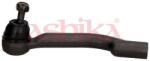 ASHIKA Cap de bara ASHIKA 111-01-1003L (111-01-1003L) - fixbox
