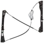 MTR Mecanism actionare geam MTR 12196431 (12196431) - fixbox