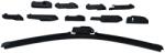 KAMOKA Lamela stergator KAMOKA 27M575 (27M575) - fixbox