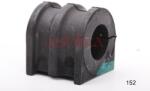ASHIKA Bucsa, stabilizator ASHIKA GOM-152 (GOM-152)