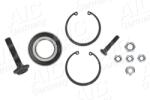 AIC Set rulment roata AIC 54821 (54821) - fixbox