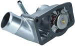KAMOKA Termostat, lichid racire KAMOKA 7710153 (7710153)
