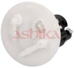 ASHIKA Filtru combustibil ASHIKA 30-05-523 (30-05-523) - fixbox