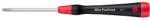 Wiha Torx csavarhúzó Wiha PicoFinish T8x40 1 el (00569)