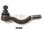 ASHIKA Cap de bara ASHIKA 111-06-625R (111-06-625R) - fixbox