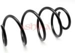 ASHIKA Arc spiral ASHIKA ZCA4023A (ZCA4023A) - fixbox