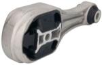 MTR Suport motor MTR 12162873 (12162873)