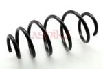 ASHIKA Arc spiral ASHIKA ZCA3963A (ZCA3963A) - fixbox