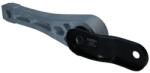 KAMOKA Suport motor KAMOKA 890246 (890246) - fixbox