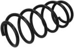 KAMOKA Arc spiral KAMOKA 2110039 (2110039) - fixbox