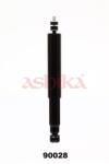 ASHIKA Amortizor ASHIKA MA-90028 (MA-90028) - fixbox
