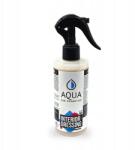 Aqua Car Cosmetics Aqua Interior Dressing 250ml visszaállítja a szép megjelenést