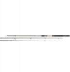 Mikado Horgászbot Mikado Katsudo Distance Feeder 4, 20m 120g 3sec (WAA749-420)