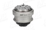 AIC Suport motor AIC 50182 (50182) - fixbox