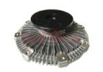 ASHIKA Cupla, ventilator radiator ASHIKA 36-01-113 (36-01-113)