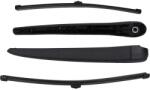 KAMOKA Brat stergator, parbriz KAMOKA 25268 (25268) - fixbox