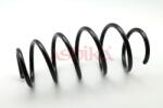 ASHIKA Arc spiral ASHIKA ZCA2696H (ZCA2696H) - fixbox