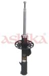 ASHIKA Amortizor ASHIKA MA-40028 (MA-40028) - fixbox