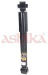 ASHIKA Amortizor ASHIKA MA-SMA03 (MA-SMA03) - fixbox