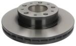 MTR Disc frana MTR 12108531 (12108531) - fixbox