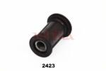 ASHIKA Suport, caseta directie ASHIKA GOM-2423 (GOM-2423)