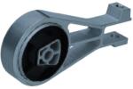 KAMOKA Suport motor KAMOKA 890515 (890515) - fixbox
