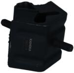 KAMOKA Suport motor KAMOKA 890314 (890314) - fixbox