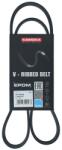 KAMOKA Curea transmisie cu caneluri KAMOKA 7015039 (7015039) - fixbox