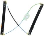 KAMOKA Mecanism actionare geam KAMOKA 7200234 (7200234) - fixbox