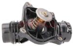 ASHIKA Termostat, lichid racire ASHIKA 38-BM-BM01 (38-BM-BM01)