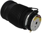 KAMOKA Arc pneumatic, directie KAMOKA 2079050 (2079050)