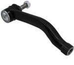 KAMOKA Cap de bara KAMOKA 9010005 (9010005) - fixbox