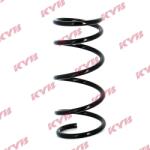 KYB Arc spiral KYB RA5919 (RA5919)
